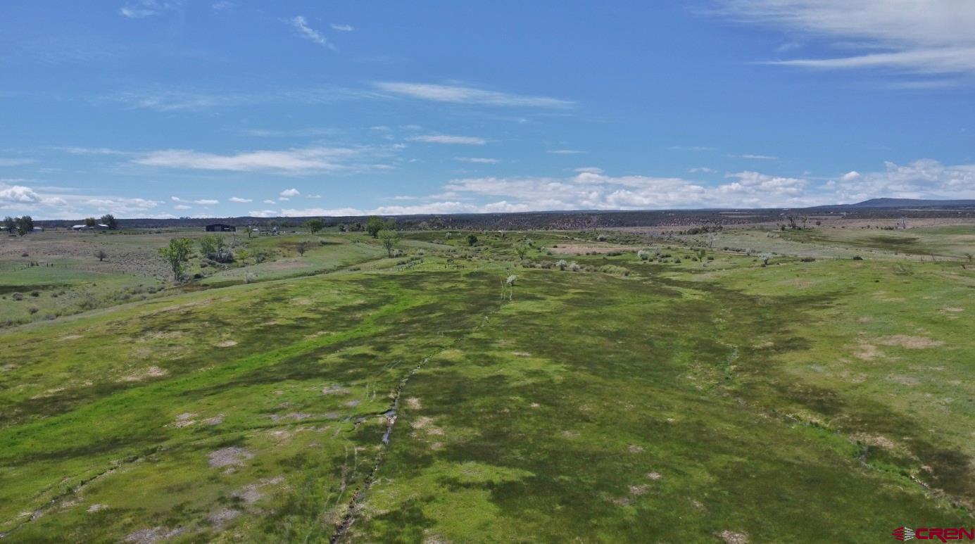 Tbd Grandview Mesa Road Crawford, CO 81415 - Photo 31 of 33 a view of an outdoor space and a yard