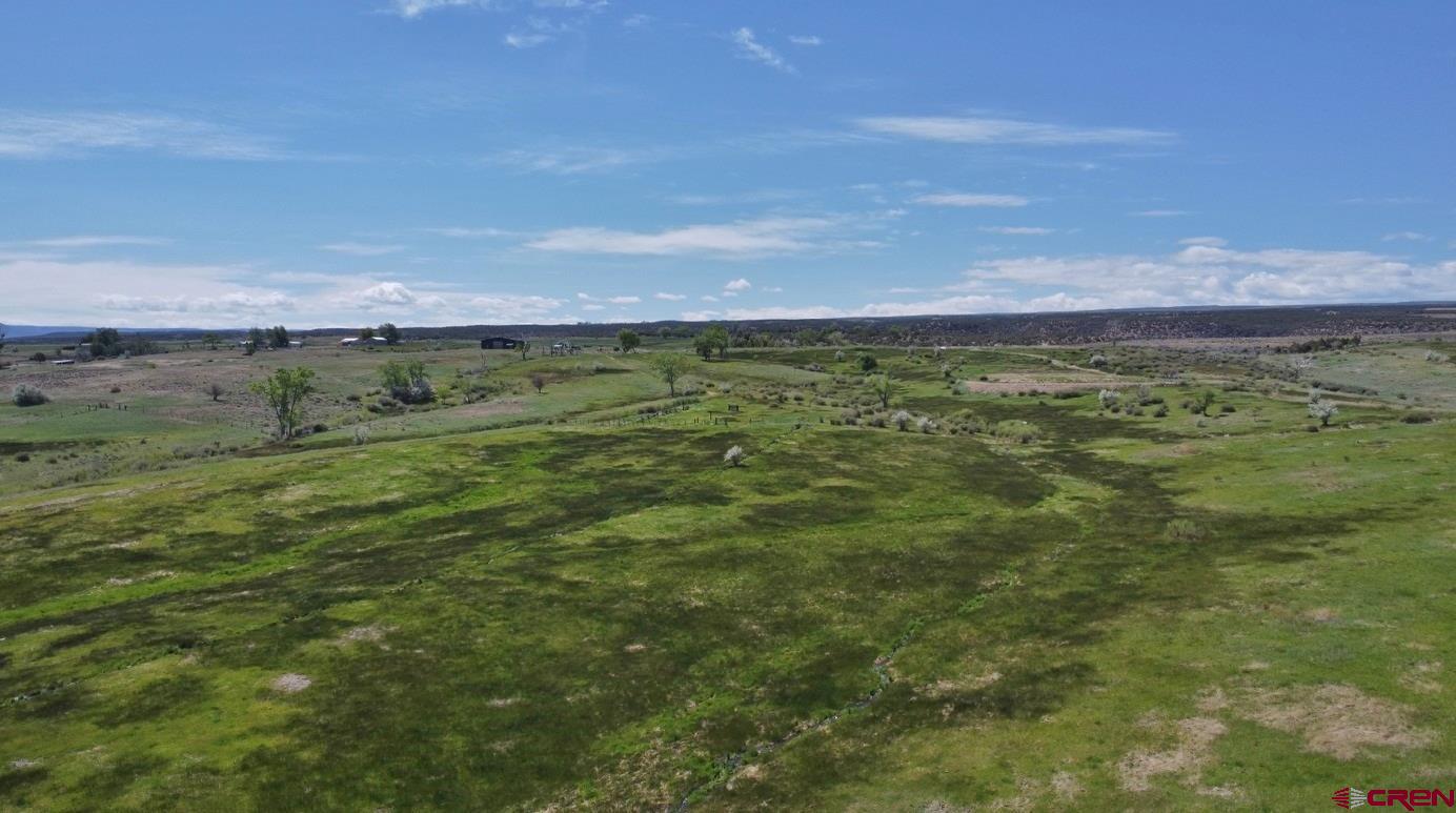 Tbd Grandview Mesa Road Crawford, CO 81415 - Photo 32 of 33 a view of a field with an ocean