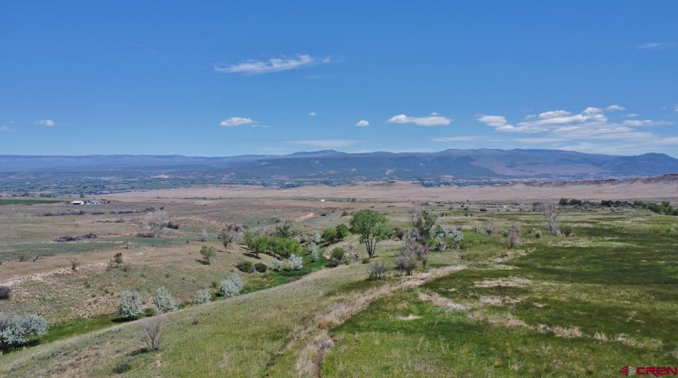 Tbd Grandview Mesa Road Crawford, CO 81415 - Photo 8 of 33