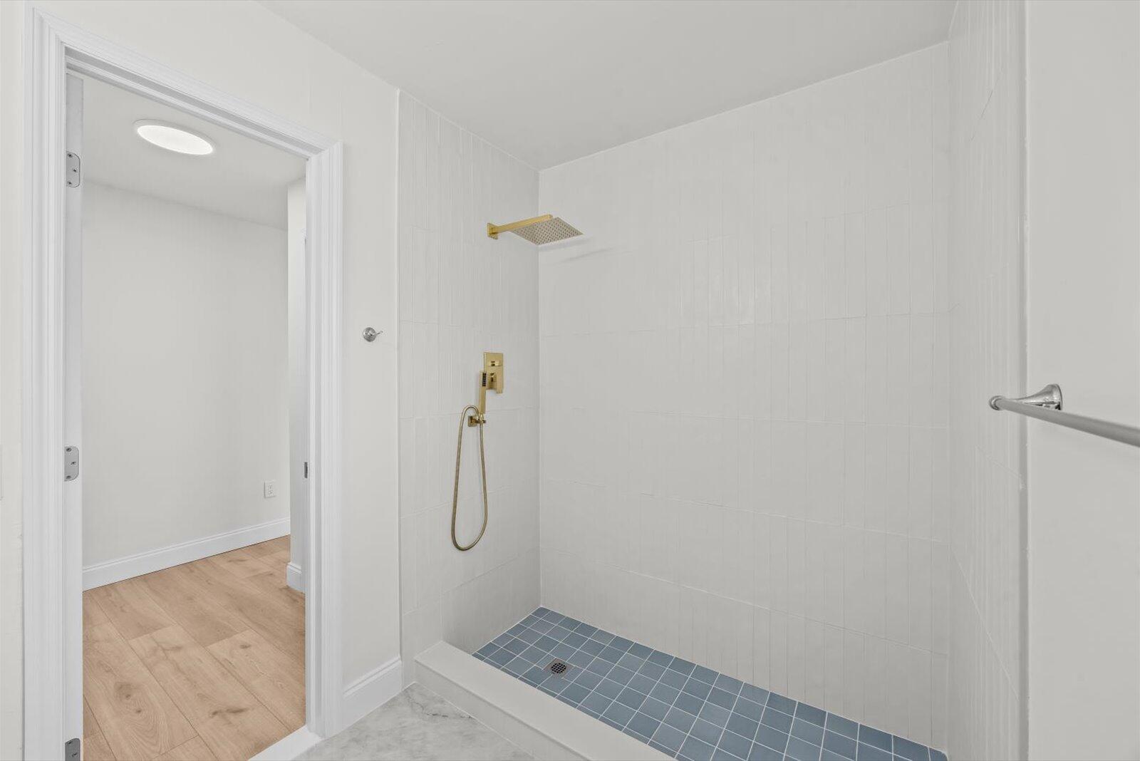 8844 Southwest 6th Street Boca Raton, FL 33433 - Photo 19 of 31 18-6th13