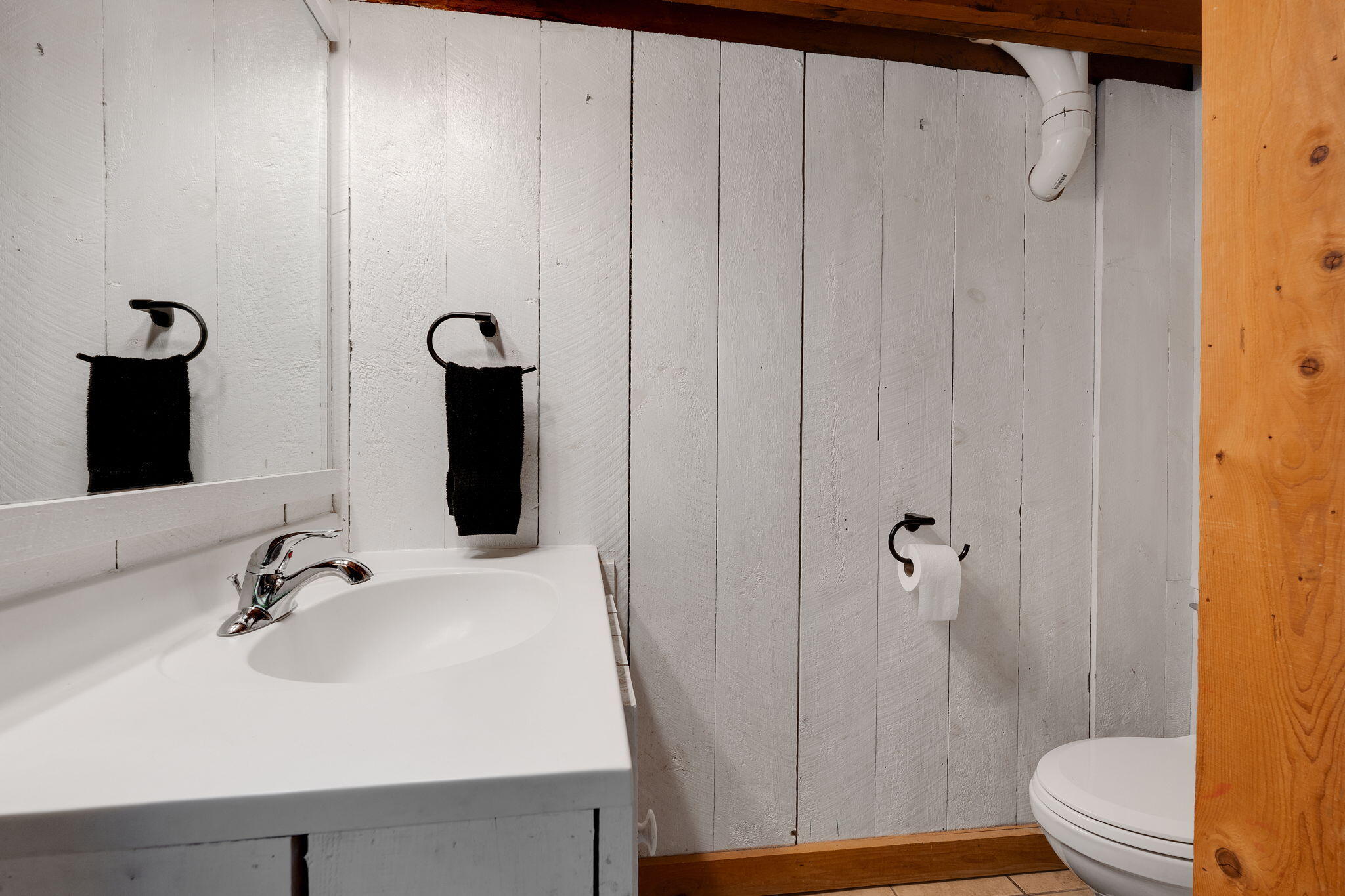 215 Annabessacook Road North Monmouth, ME 04265 - Photo 6 of 62 32-web-or-mls-215-annabessacook-rd