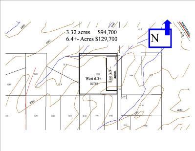 5171 North Silverbell Road Tucson, AZ 85745 - Photo 2 of 7
