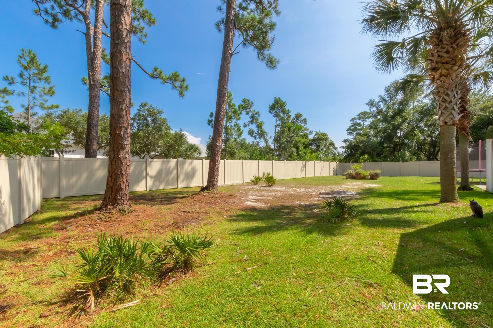31043 Peninsula Drive Orange Beach, AL 36561 - Photo 35 of 50 Fenced