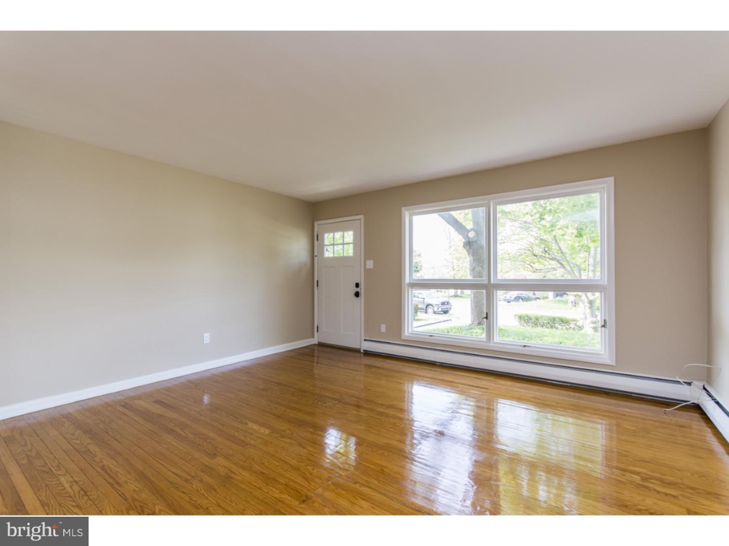 478 Springhouse Road King of Prussia, PA 19406 - Photo 2 of 23 Gallery Image 2