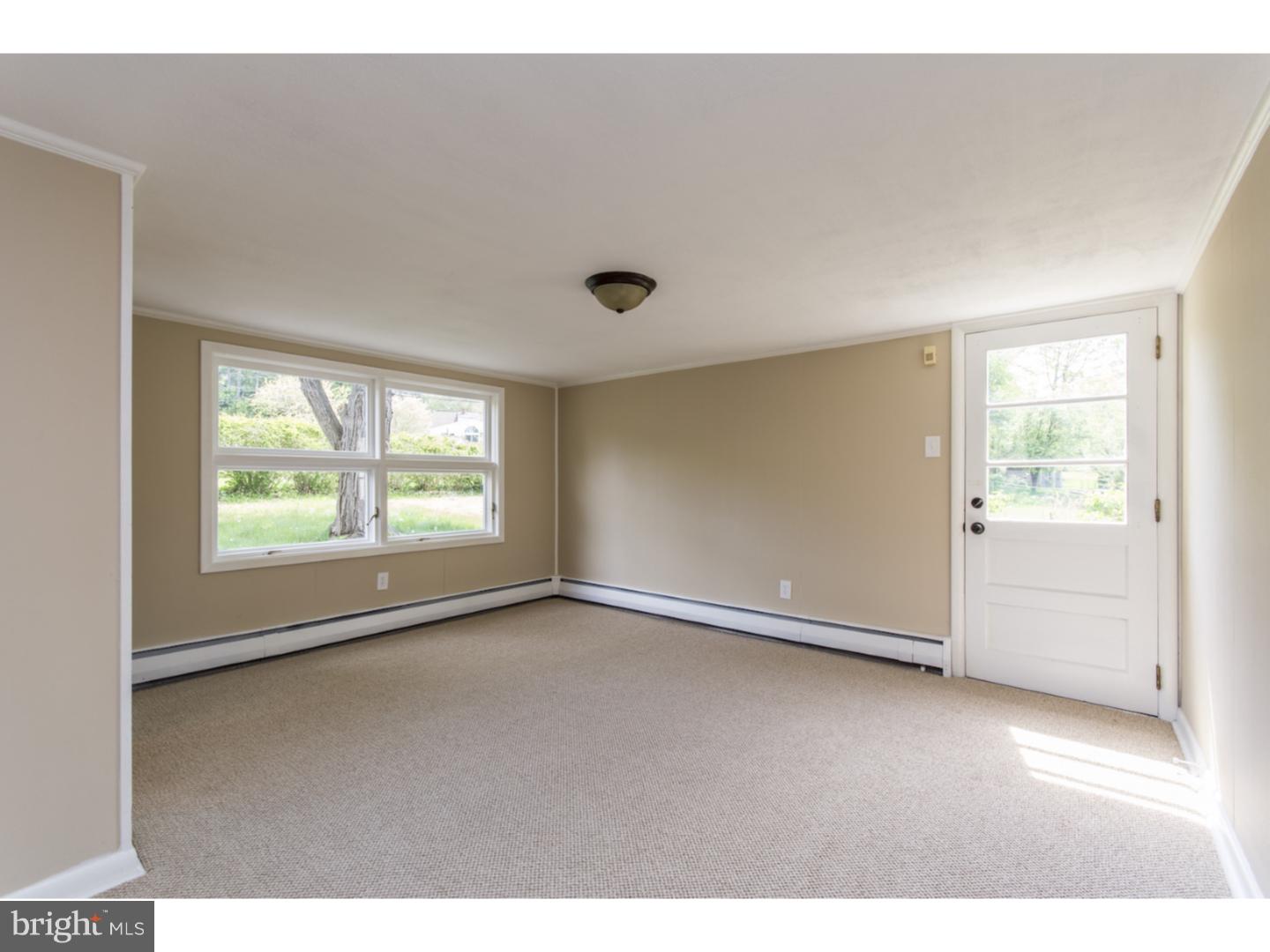 478 Springhouse Road King of Prussia, PA 19406 - Photo 11 of 23 Gallery Image 11