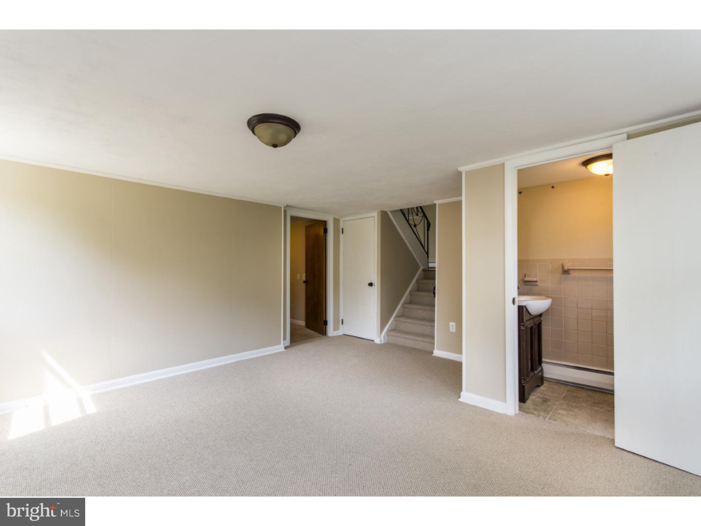 478 Springhouse Road King of Prussia, PA 19406 - Photo 12 of 23 Gallery Image 12