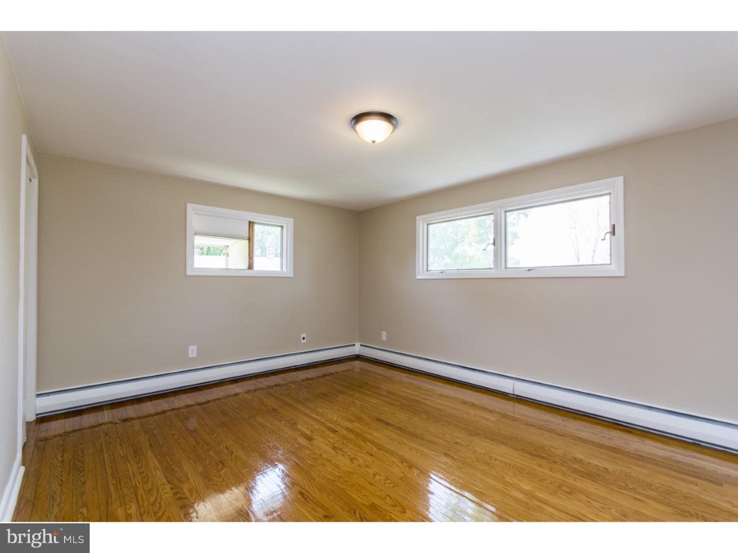 478 Springhouse Road King of Prussia, PA 19406 - Photo 14 of 23 Gallery Image 14