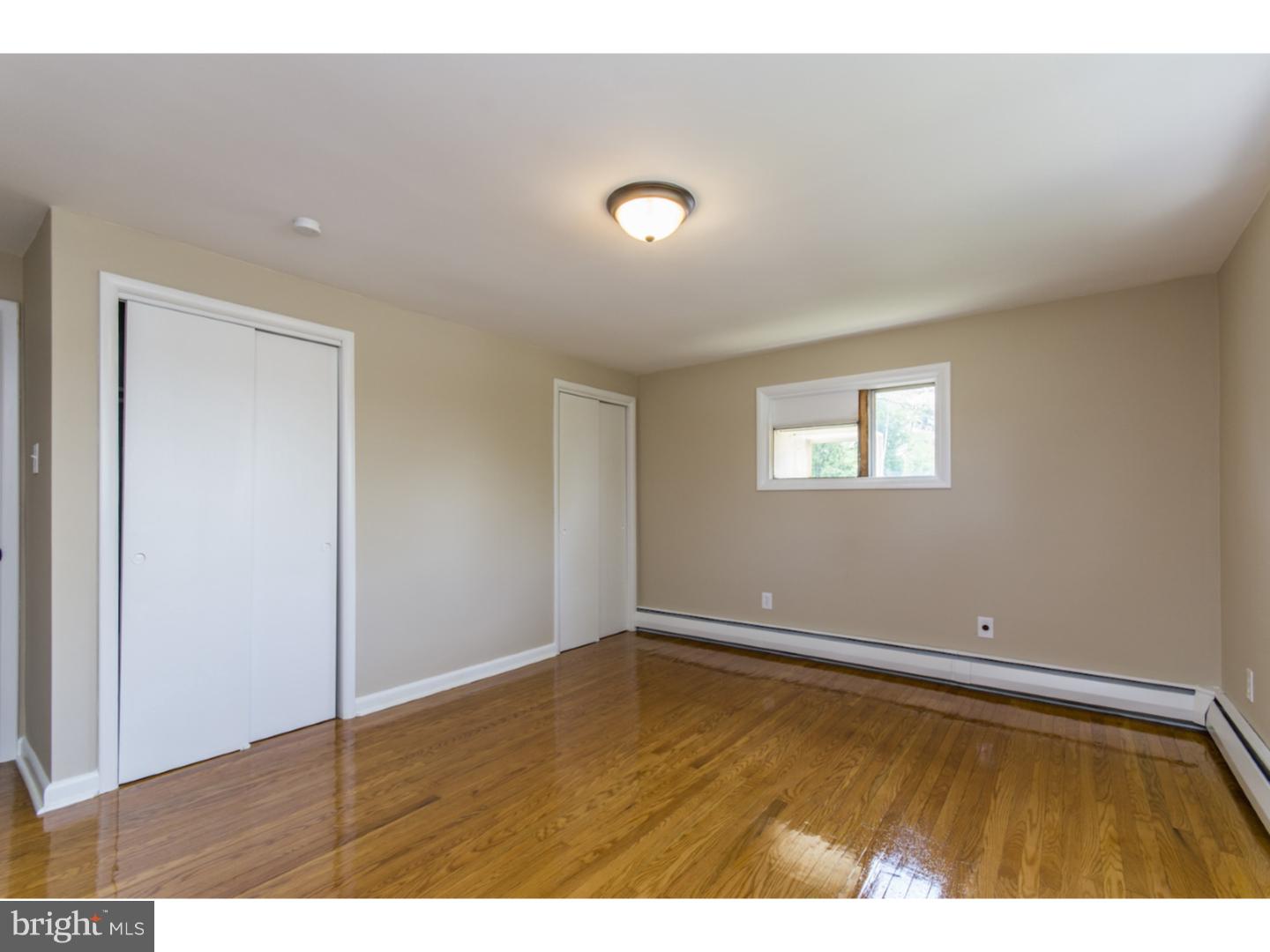 478 Springhouse Road King of Prussia, PA 19406 - Photo 15 of 23 Gallery Image 15