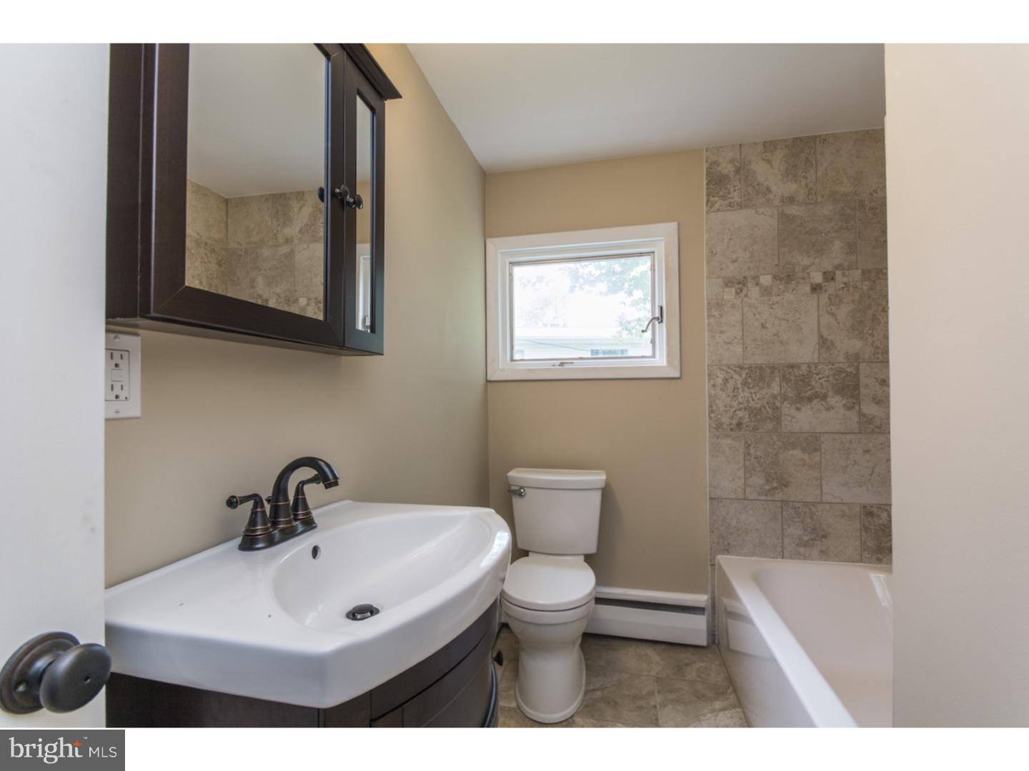 478 Springhouse Road King of Prussia, PA 19406 - Photo 16 of 23 Gallery Image 16