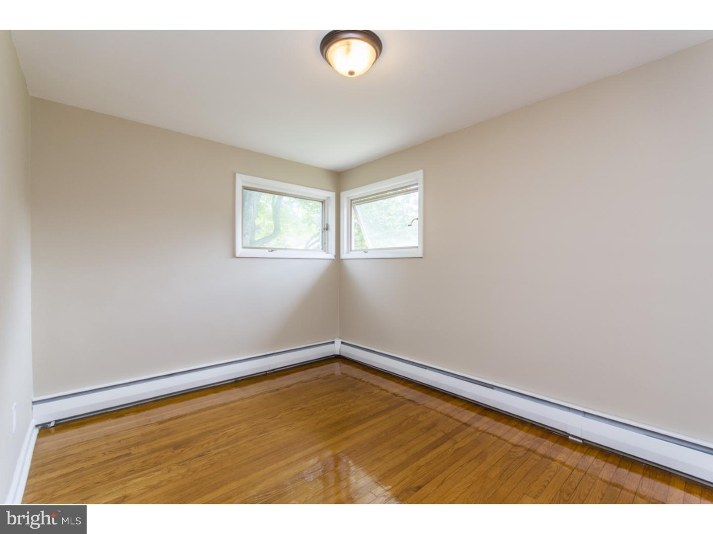 478 Springhouse Road King of Prussia, PA 19406 - Photo 18 of 23 Gallery Image 18