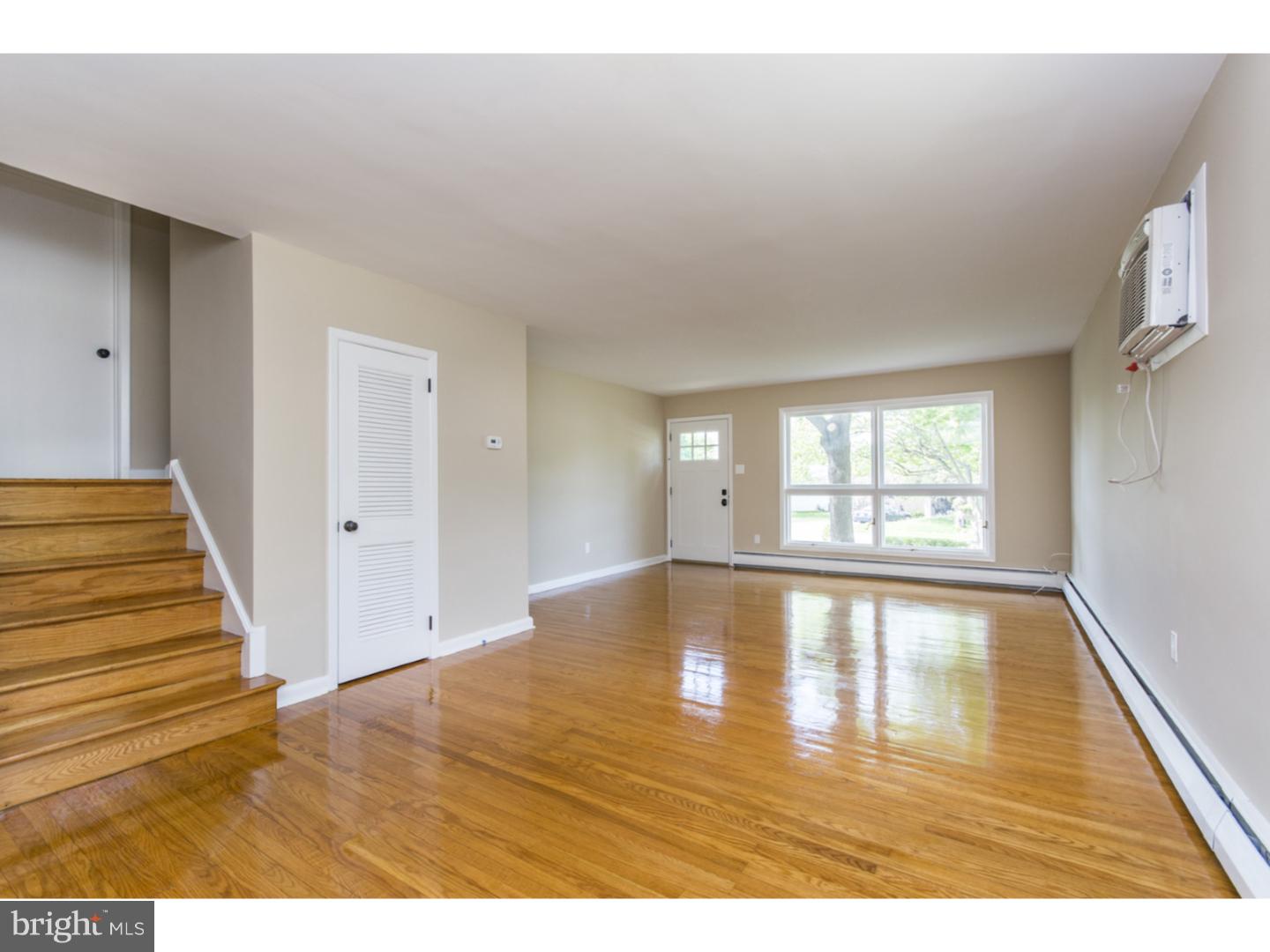 478 Springhouse Road King of Prussia, PA 19406 - Photo 3 of 23 Gallery Image 3