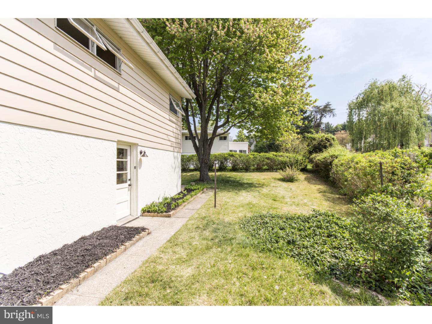 478 Springhouse Road King of Prussia, PA 19406 - Photo 21 of 23 Gallery Image 21