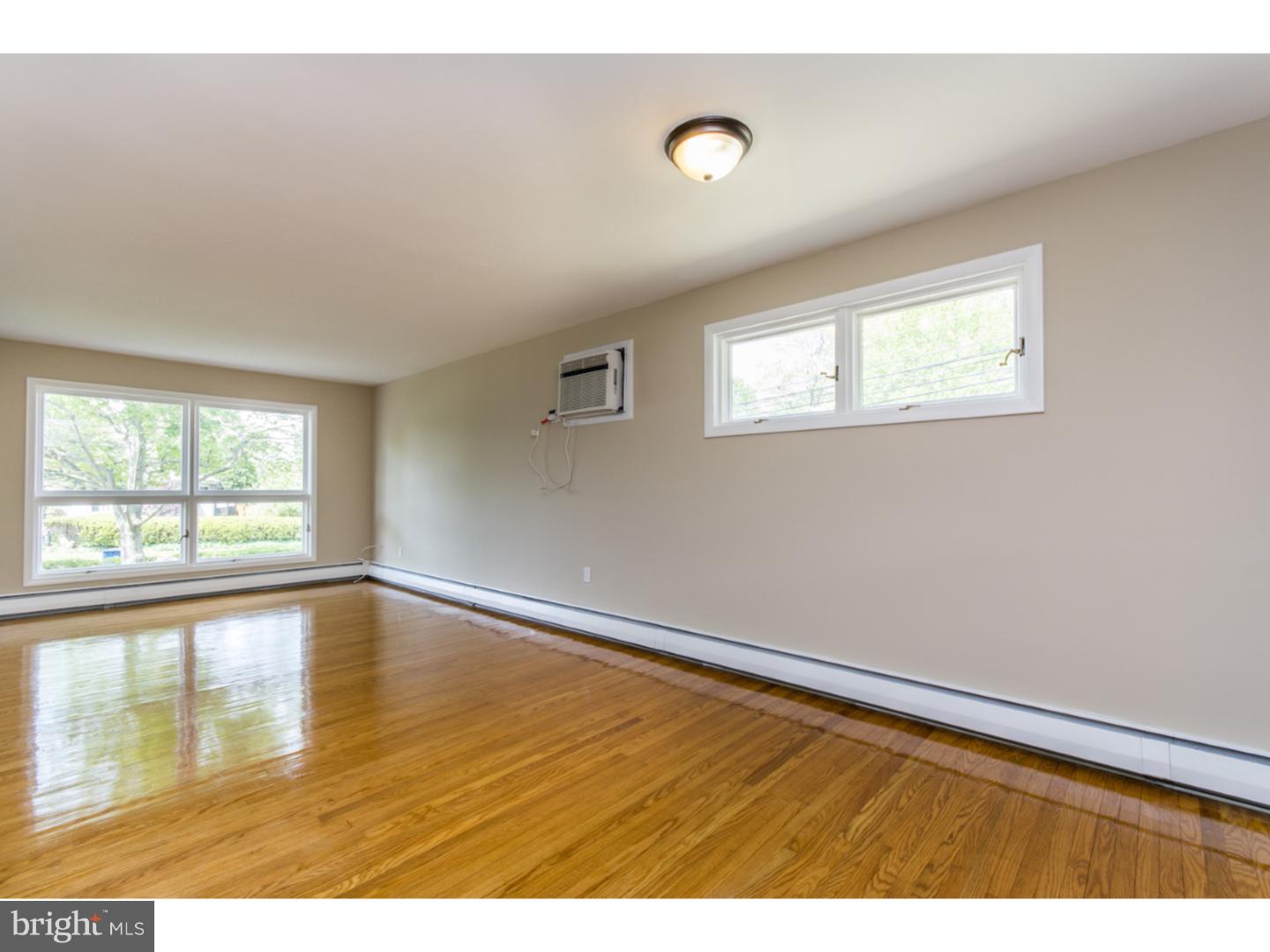 478 Springhouse Road King of Prussia, PA 19406 - Photo 4 of 23 Gallery Image 4