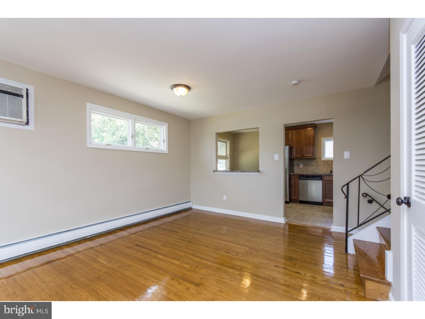 478 Springhouse Road King of Prussia, PA 19406 - Photo 5 of 23 Gallery Image 5