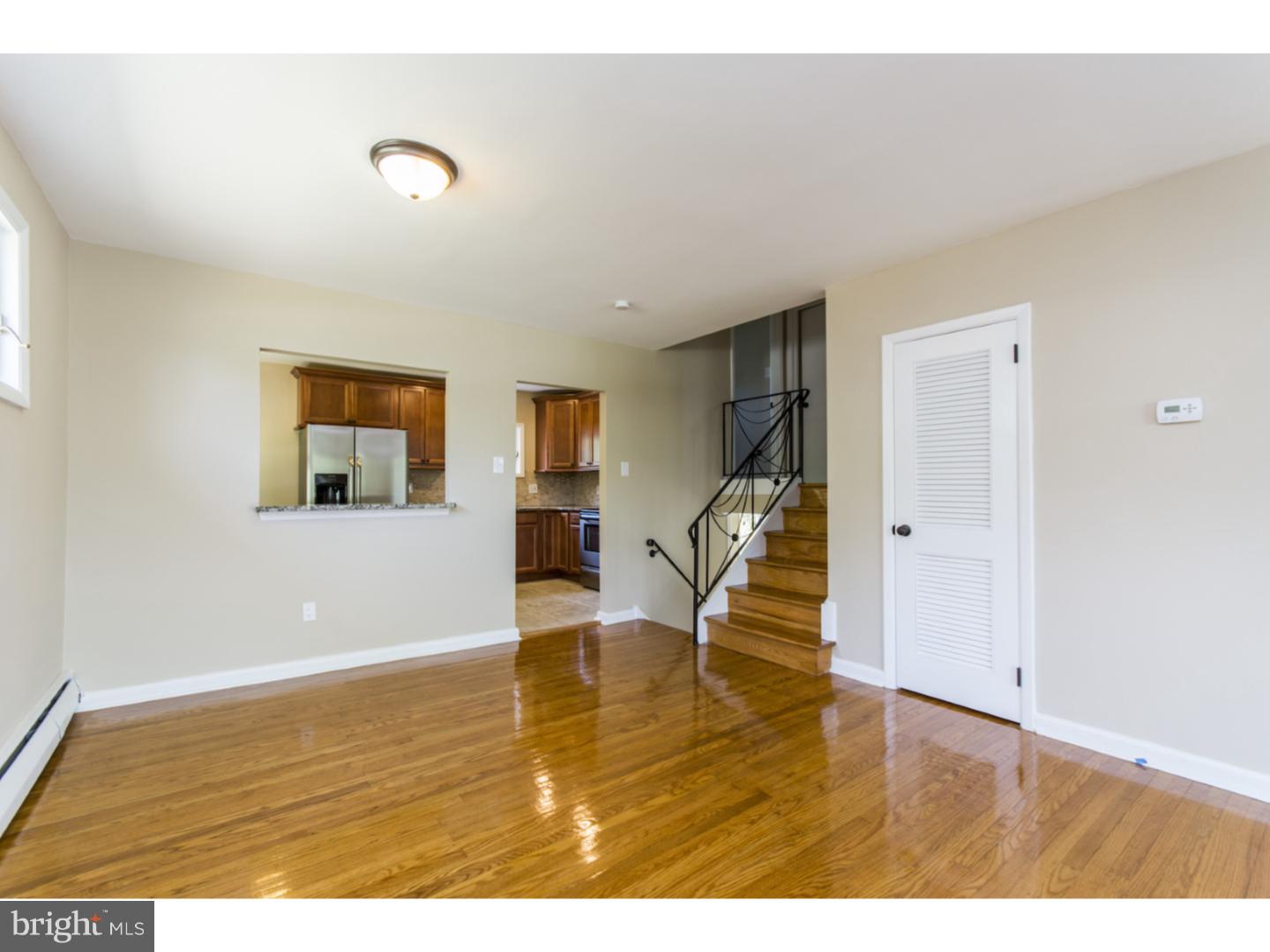 478 Springhouse Road King of Prussia, PA 19406 - Photo 6 of 23 Gallery Image 6