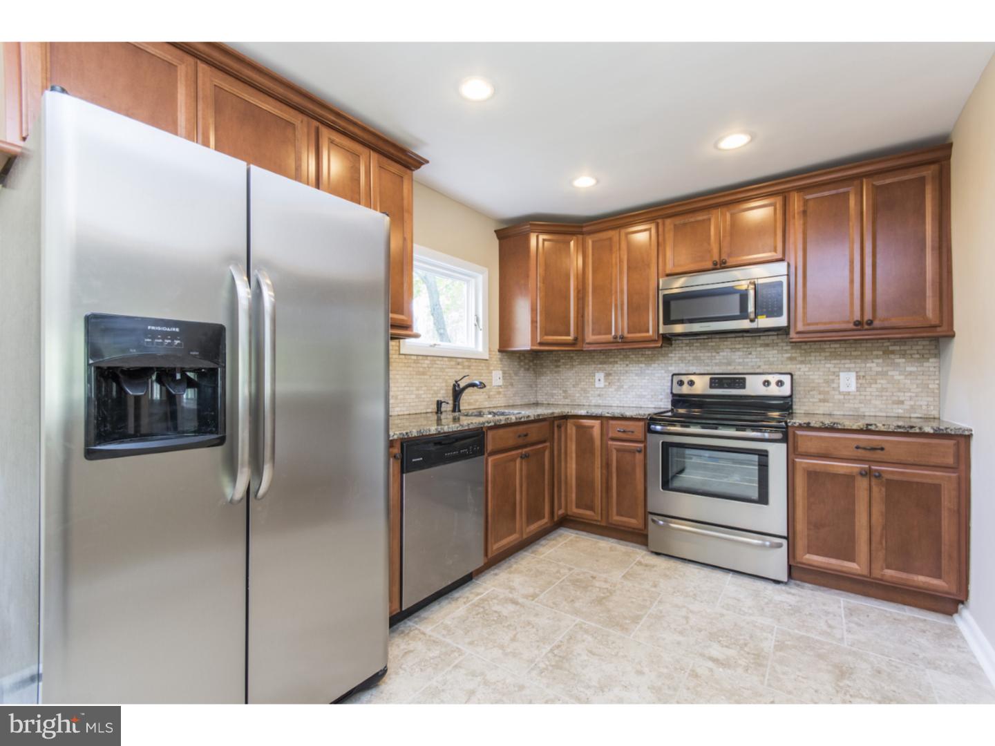478 Springhouse Road King of Prussia, PA 19406 - Photo 7 of 23 Gallery Image 7