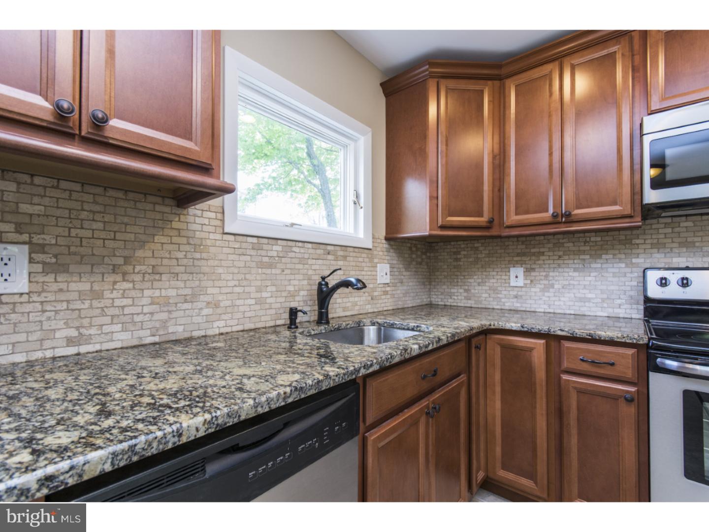 478 Springhouse Road King of Prussia, PA 19406 - Photo 10 of 23 Gallery Image 10