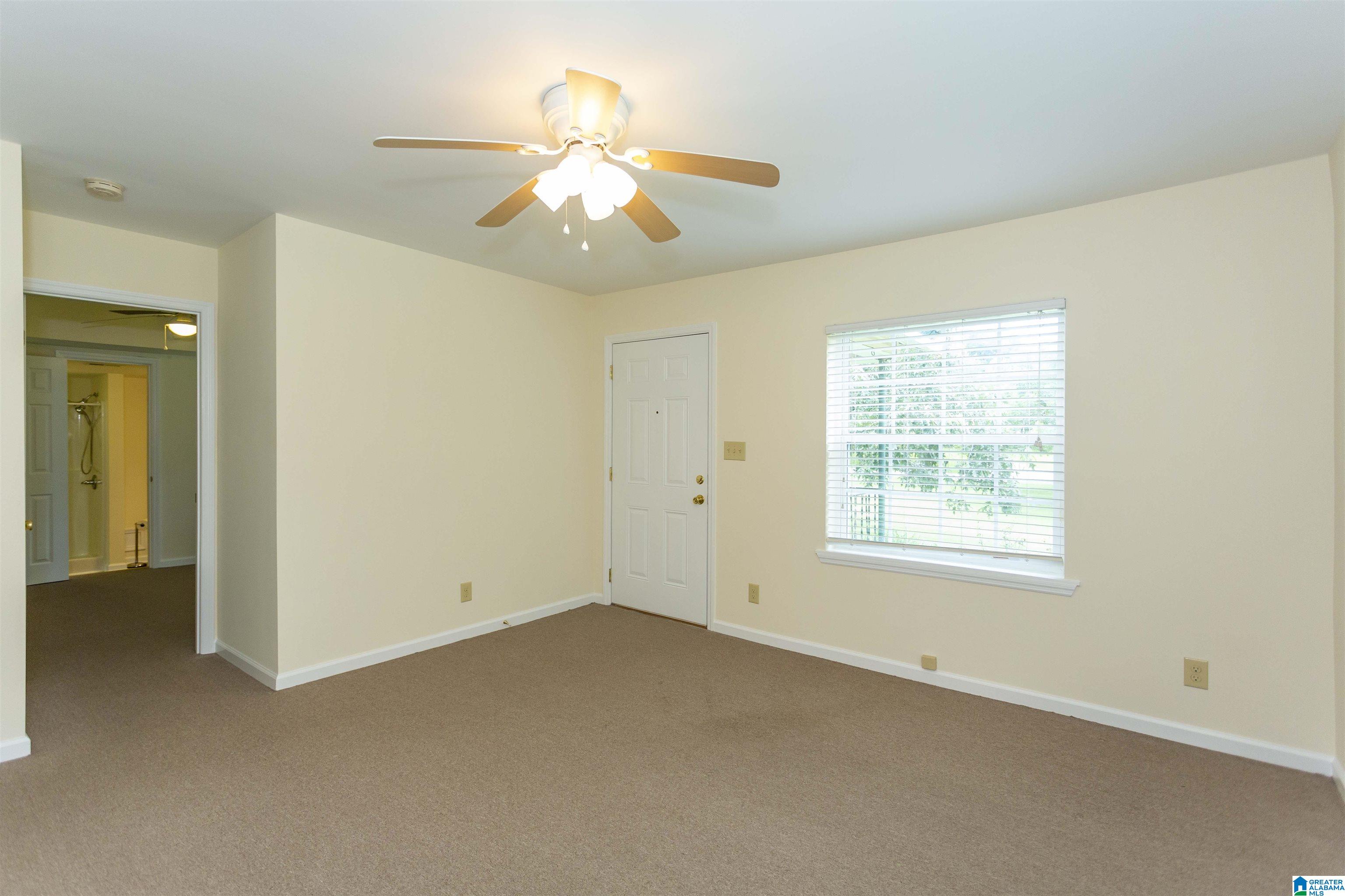 336 Glenn Chapel Road Gardendale, AL 35071 - Photo 23 of 44