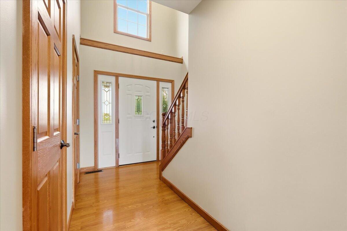 13618 Gilchrist Road Mount Vernon, OH 43050 - Photo 27 of 58 27-DSCF8287