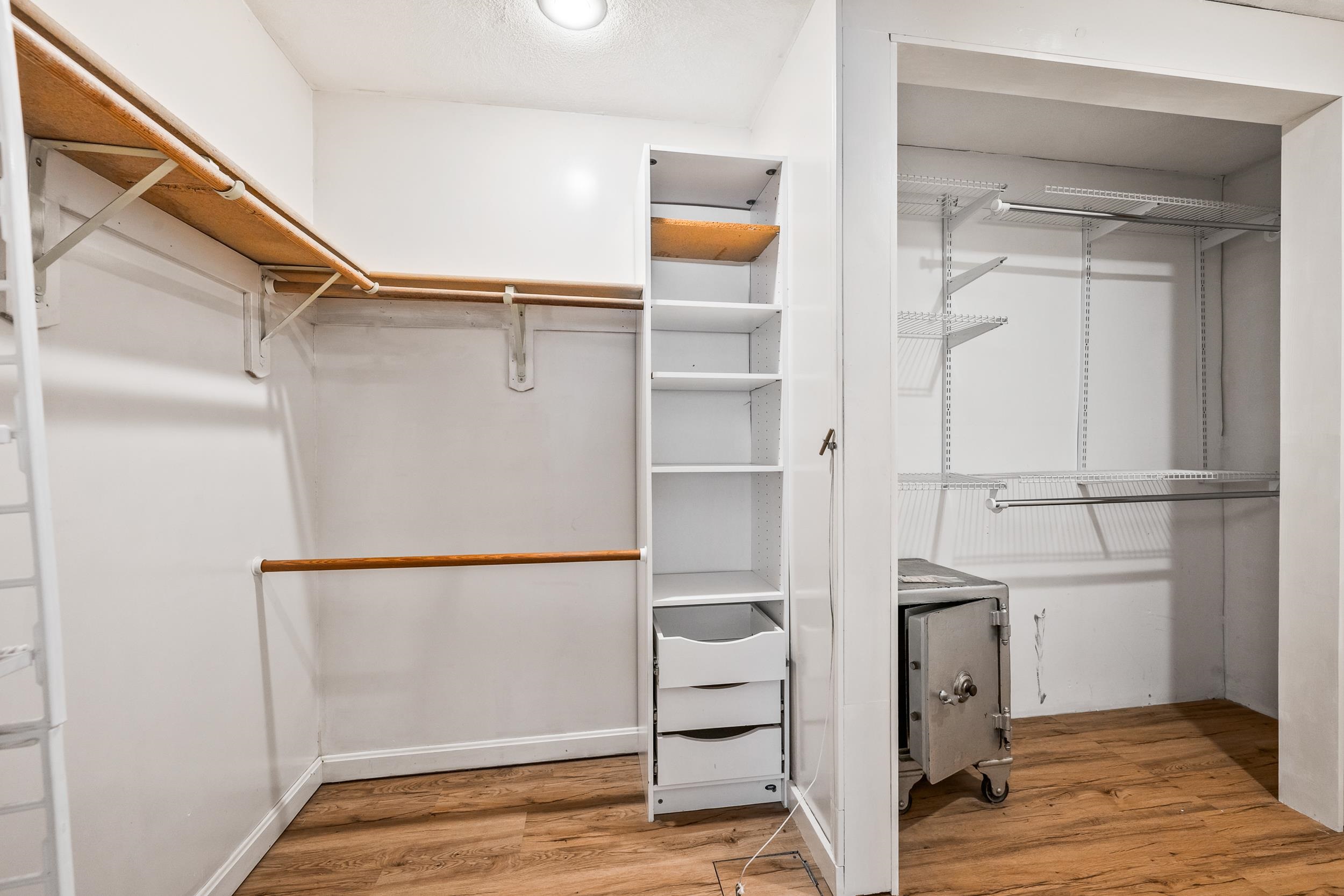 146 Pine Hill Road Madison, NH 03849 - Photo 26 of 45