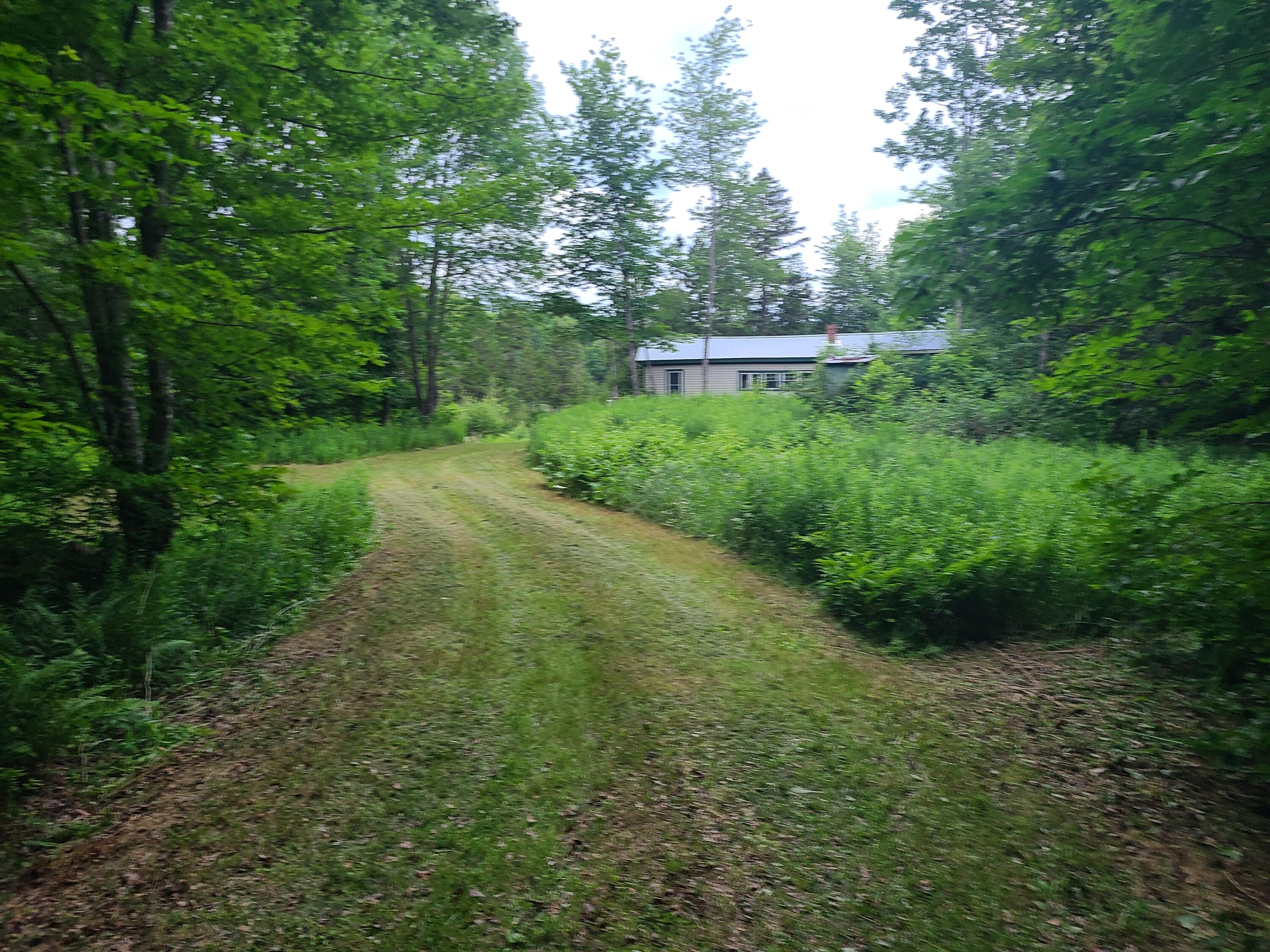 Lot 4-5 Russell Lake Road Houlton, ME 04730 - Photo 11 of 16 20260713_183036