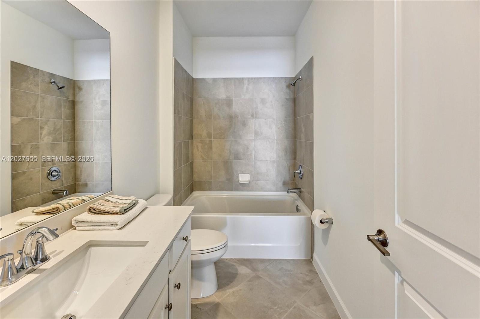 20545 Hazelnut Court Lehigh Acres, FL 33936 - Photo 18 of 38