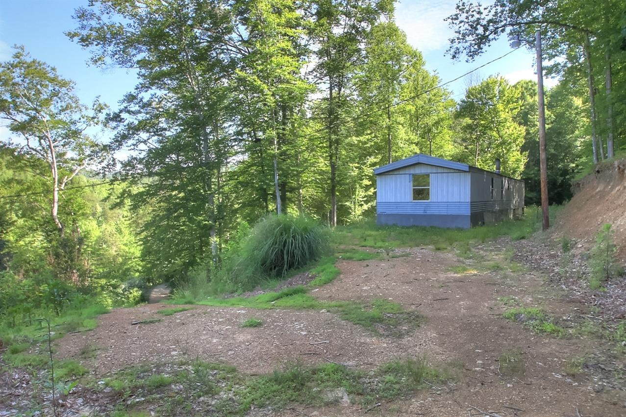249 King Castle Road Gray, KY 40734 - Photo 1 of 13 Photo 1