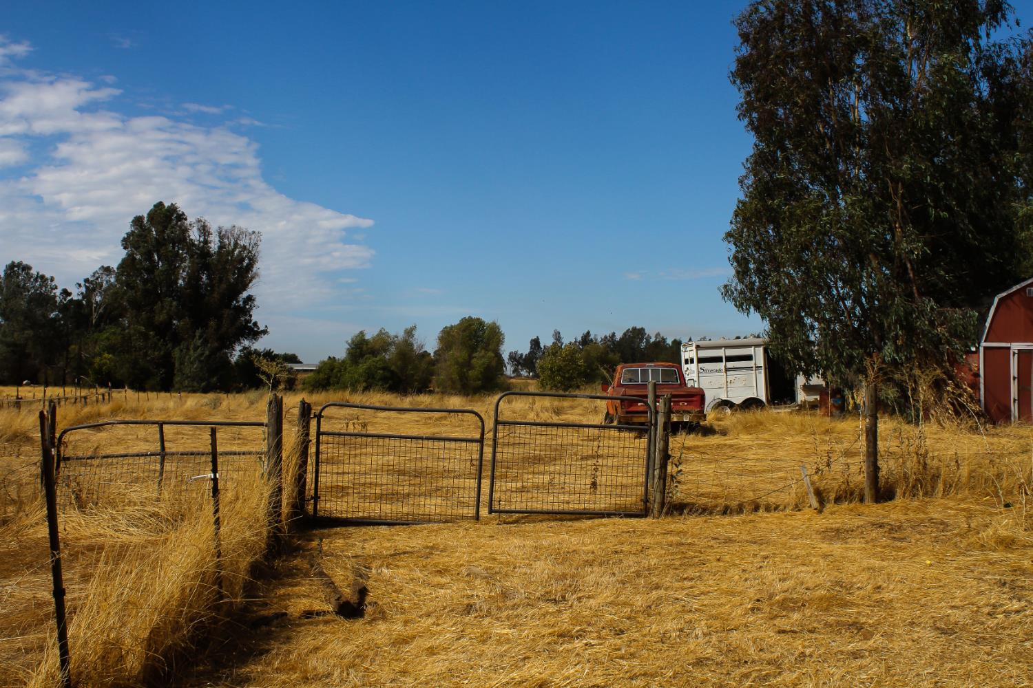 3900 Karchner Road Sheridan, CA 95681 - Photo 34 of 37