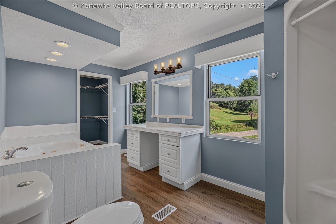 13997 Ripley Road Letart, WV 25253 - Photo 24 of 39 Gallery Image 24