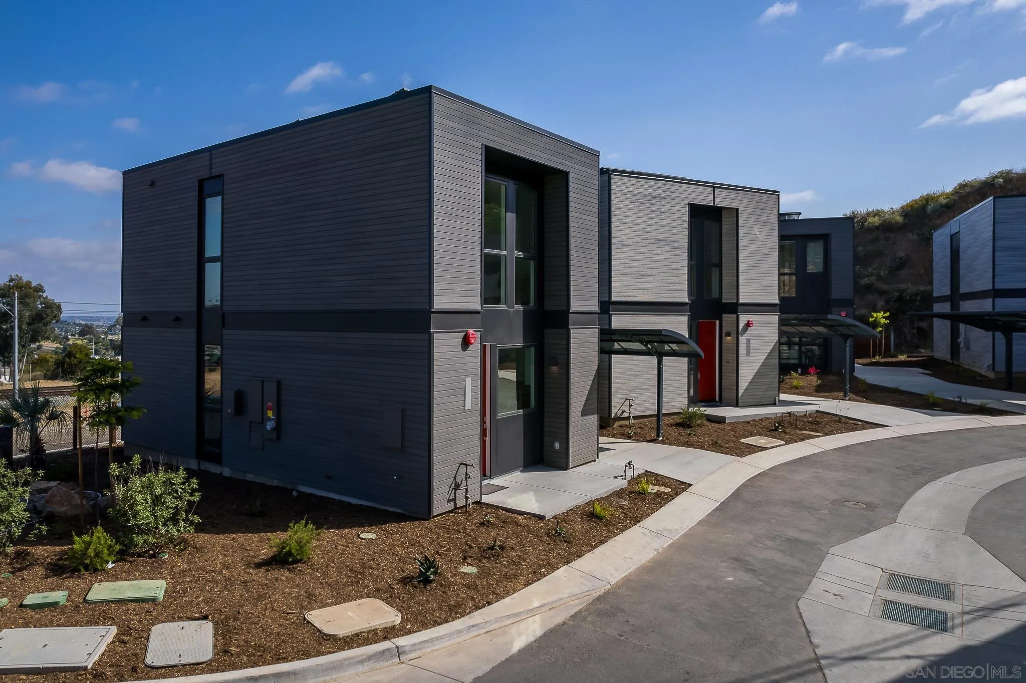 8286 High Street La Mesa, CA 91941 - Photo 24 of 27