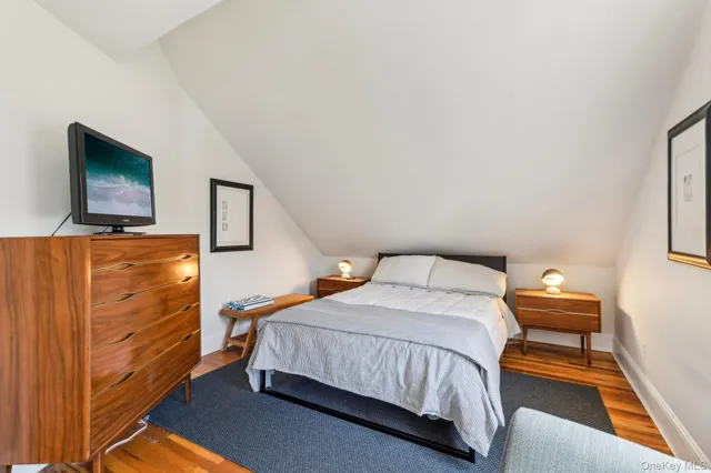 $5,200 | 17 A Oak Meadow Lane, Bellport, NY 11713