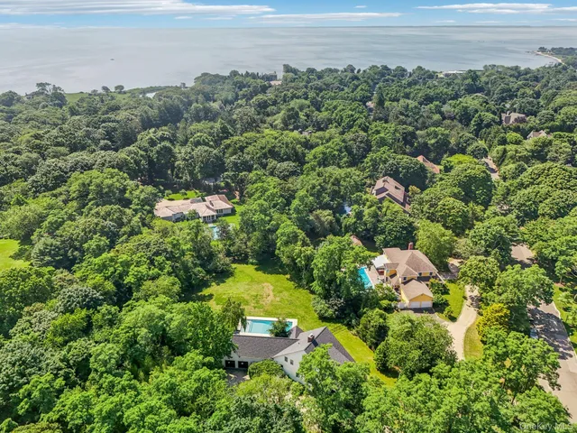 $5,200 | 17 A Oak Meadow Lane, Bellport, NY 11713