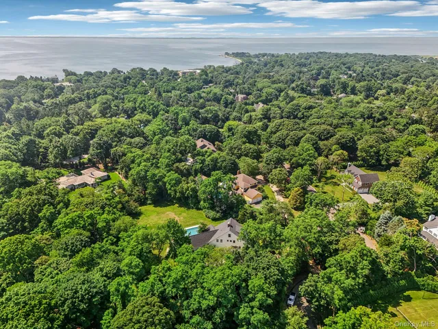 $5,200 | 17 A Oak Meadow Lane, Bellport, NY 11713