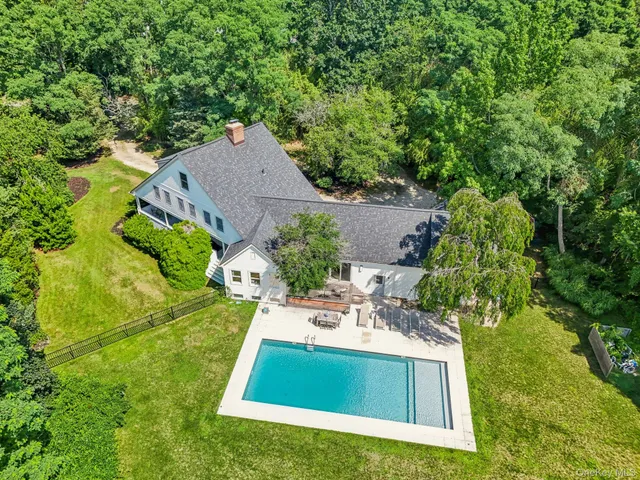 $5,200 | 17 A Oak Meadow Lane, Bellport, NY 11713