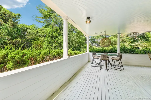 $5,200 | 17 A Oak Meadow Lane, Bellport, NY 11713