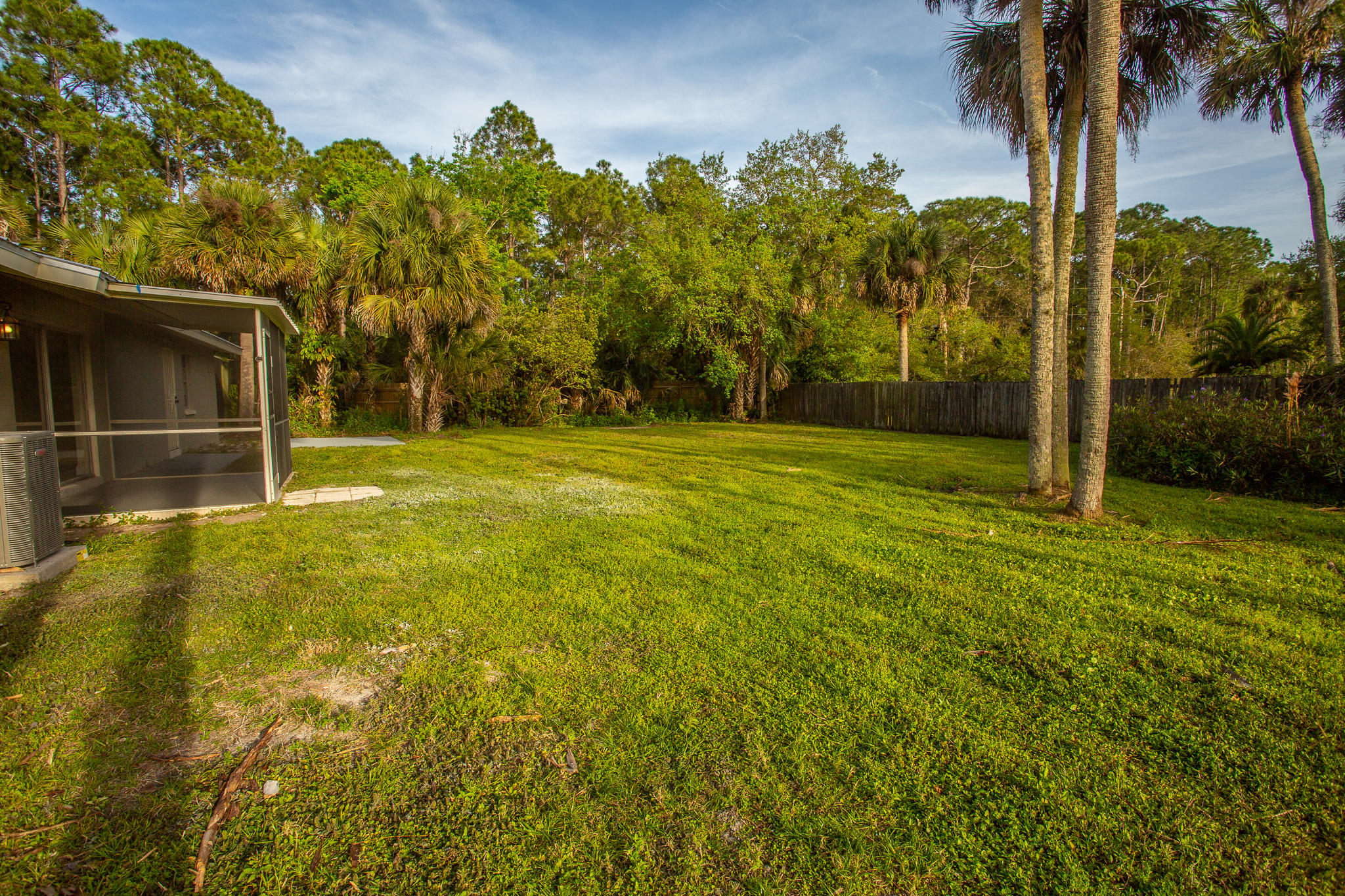 4255 Rector Road Cocoa, FL 32926 - Photo 30 of 36 Rector35