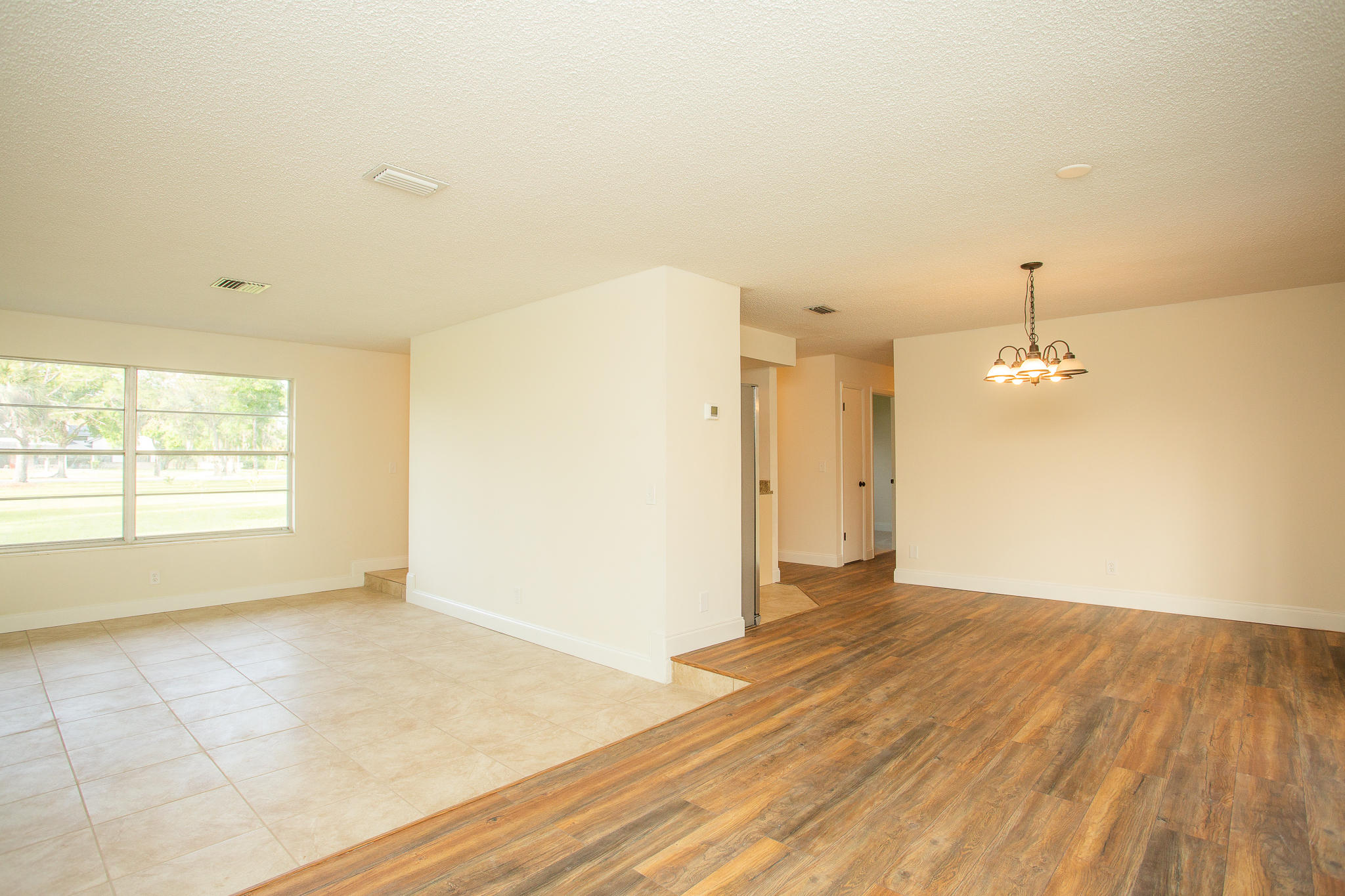 4255 Rector Road Cocoa, FL 32926 - Photo 3 of 36 Rector4