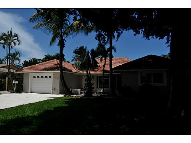 1270 Southwest 5th Avenue Boca Raton, FL 33432 - Photo 1 of 25 Exterior Front