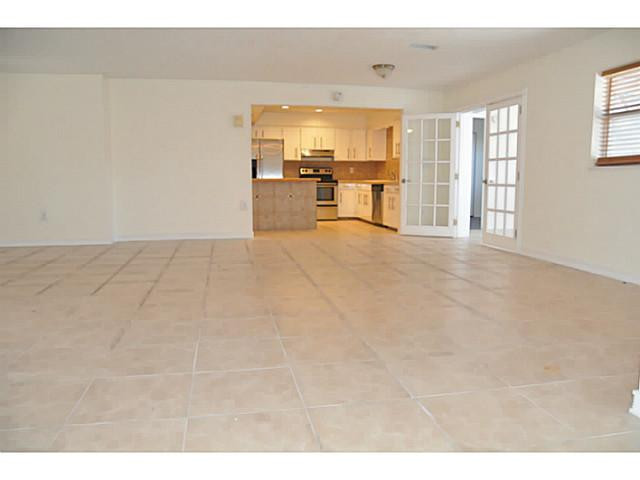 1270 Southwest 5th Avenue Boca Raton, FL 33432 - Photo 13 of 25 Interior Space/Layout