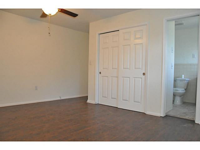 1270 Southwest 5th Avenue Boca Raton, FL 33432 - Photo 14 of 25 Bedroom Master