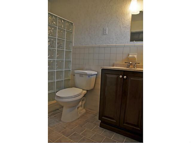 1270 Southwest 5th Avenue Boca Raton, FL 33432 - Photo 15 of 25 Bathroom Master