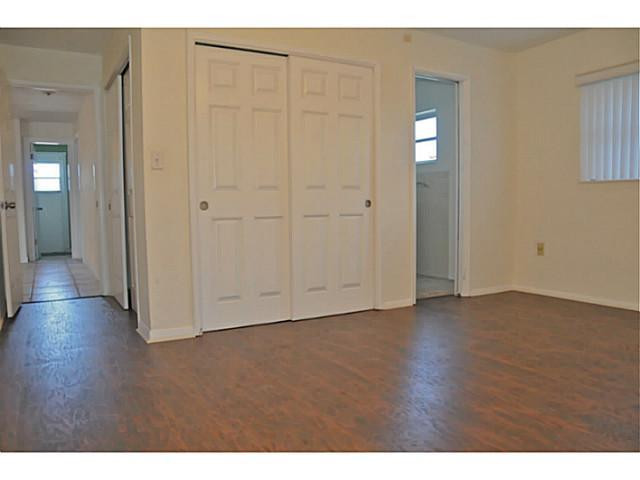 1270 Southwest 5th Avenue Boca Raton, FL 33432 - Photo 16 of 25 Bedroom Master