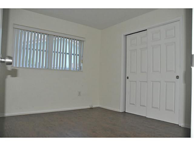 1270 Southwest 5th Avenue Boca Raton, FL 33432 - Photo 17 of 25 Bedroom