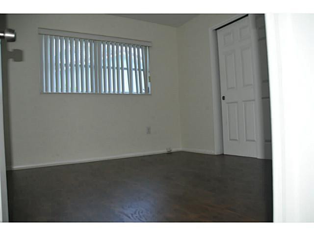 1270 Southwest 5th Avenue Boca Raton, FL 33432 - Photo 18 of 25 Bedroom