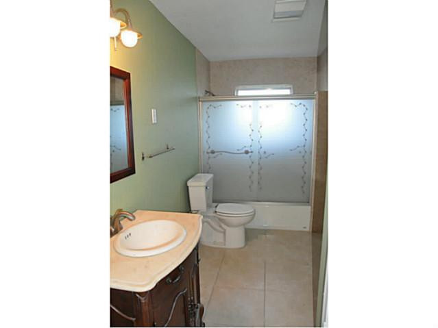 1270 Southwest 5th Avenue Boca Raton, FL 33432 - Photo 19 of 25 Cabana Bath