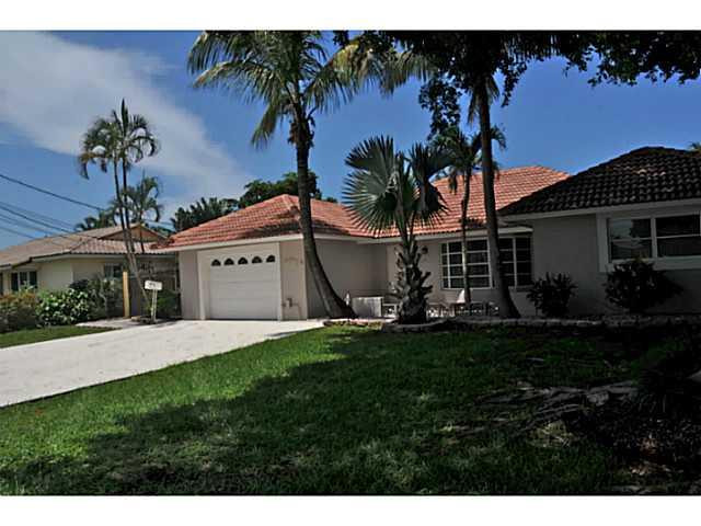 1270 Southwest 5th Avenue Boca Raton, FL 33432 - Photo 2 of 25 Exterior Front