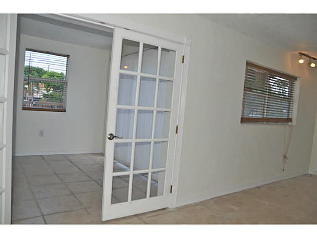 1270 Southwest 5th Avenue Boca Raton, FL 33432 - Photo 21 of 25 Dining Room
