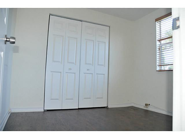 1270 Southwest 5th Avenue Boca Raton, FL 33432 - Photo 22 of 25 Bedroom