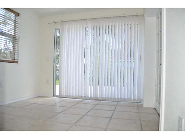 1270 Southwest 5th Avenue Boca Raton, FL 33432 - Photo 23 of 25 Dining Room