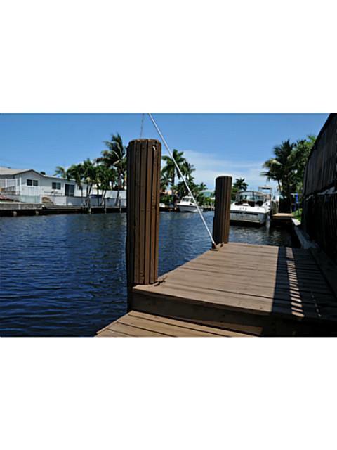 1270 Southwest 5th Avenue Boca Raton, FL 33432 - Photo 9 of 25 Exterior Back